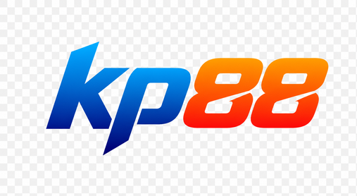 KP88 Logo